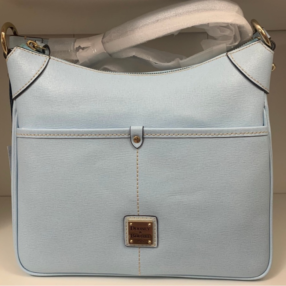 Dooney & Bourke Women's Crossbody Bag